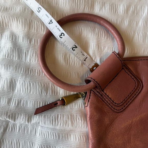 HOBO Wristlet - Picture 7 of 7
